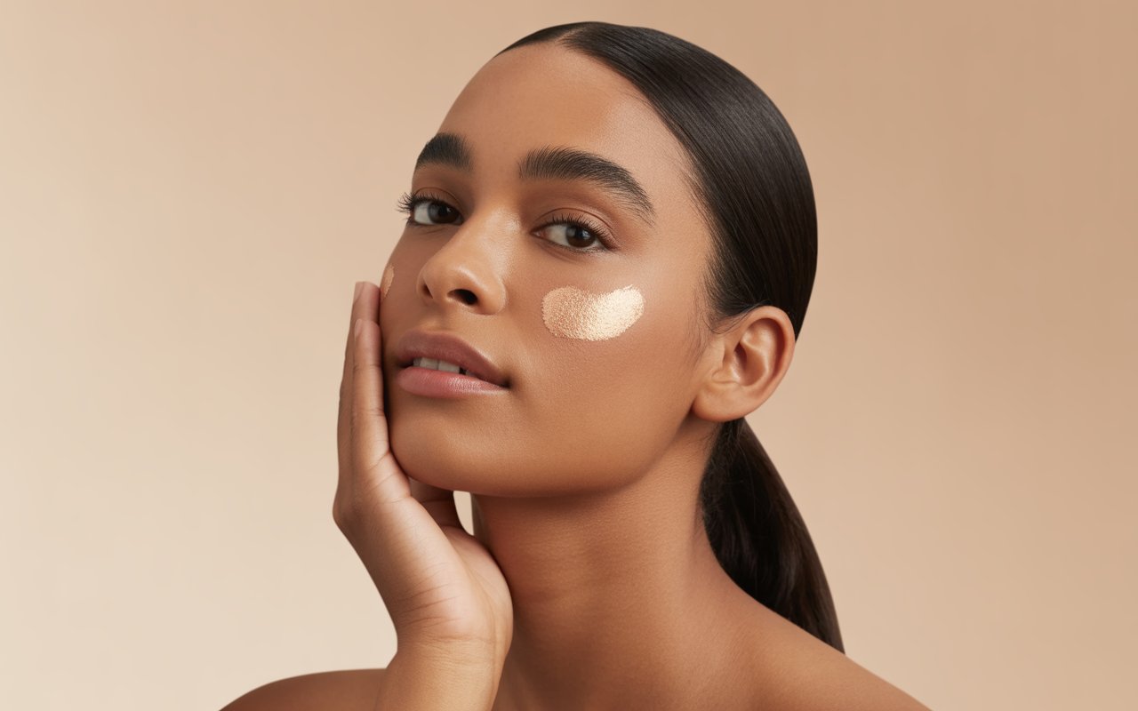 The Complete Guide to the e.l.f. Halo Glow: Why It Became a Modern Beauty Essential