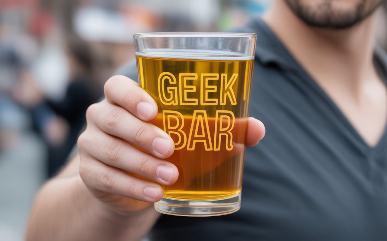 Geek Bar Ban: What It Means, Why It Happened, and How It Affects Everyone