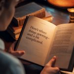 Brandon Huger: A Story of Growth, Identity, and Public Curiosity