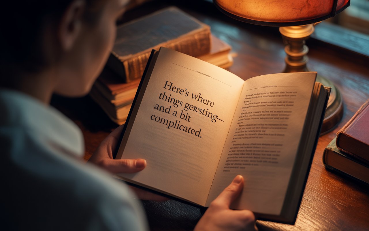 Brandon Huger: A Story of Growth, Identity, and Public Curiosity