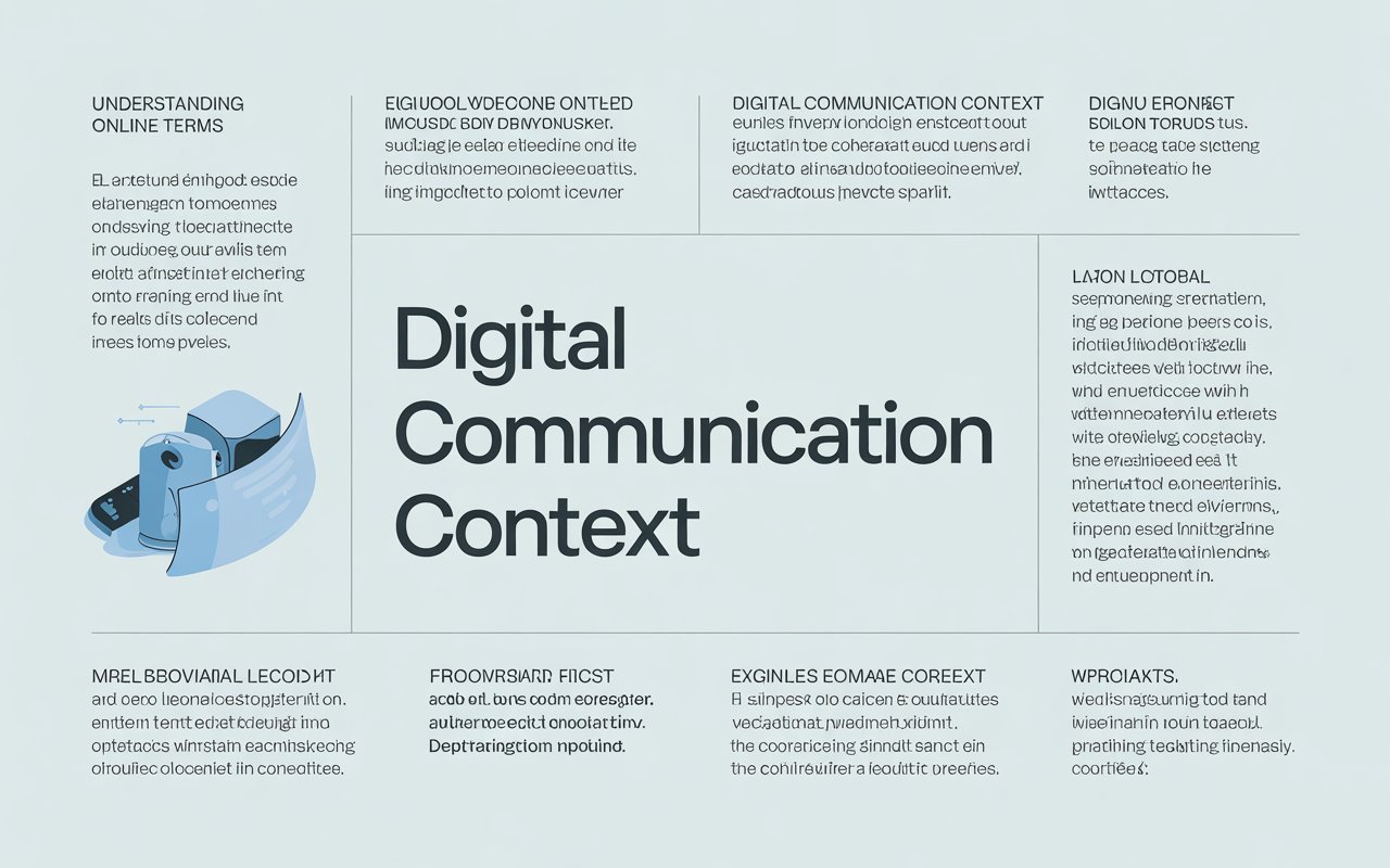 Understanding “Esposa BBC”: Context, Meanings, and What People Really Mean Online