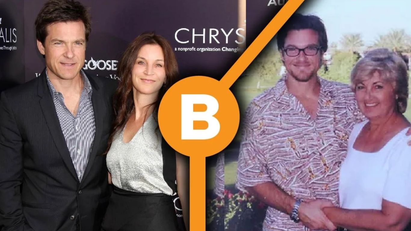 Victoria Elizabeth Bateman: Biography, Family Background, and Her Connection to the Famous Bateman Family