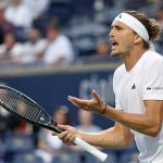 Alexander Zverev Net Worth, Career, Rankings, and Personal Life