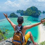 HopTraveler.com – Your Ultimate Guide to Travel Adventures