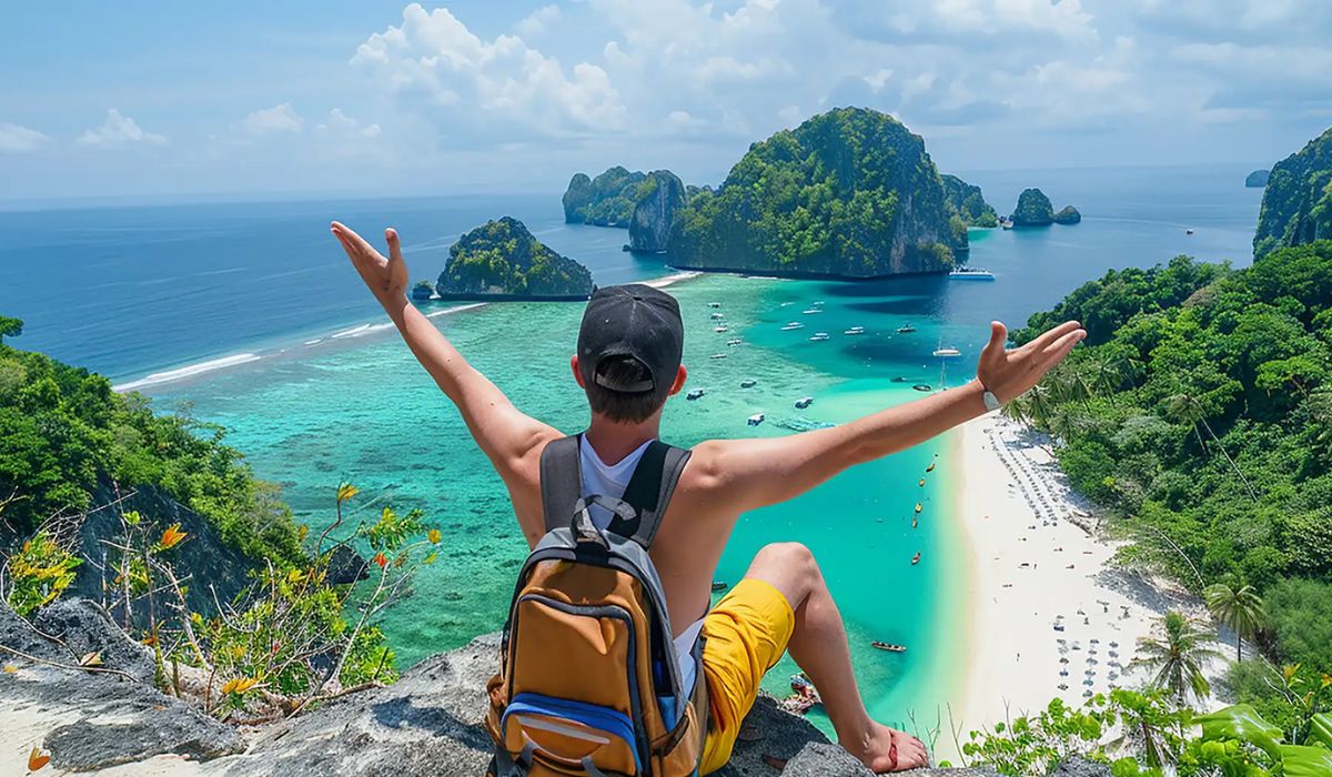 HopTraveler.com – Your Ultimate Guide to Travel Adventures