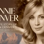 Annie Denver: The Life Story of John Denver’s Former Wife