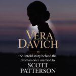 Vera Davich: The Untold Story Behind the Woman Once Married to Scott Patterson