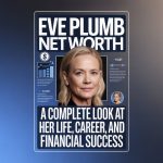 Eve Plumb Net Worth: A Complete Look at Her Life, Career, and Financial Success
