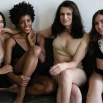 Candace Owens Nude: Biography, Career, Net Worth, and Public Influence