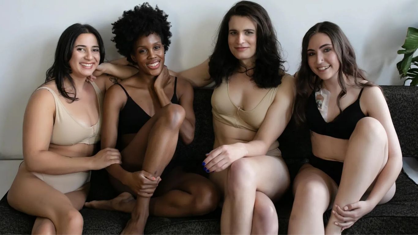 Candace Owens Nude: Biography, Career, Net Worth, and Public Influence