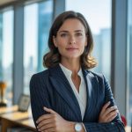 Melissa Spalding: Biography, Career Journey, and Leadership Success