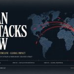 Iran Attacks: Latest News, Timeline, and Global