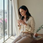 Itzhak Ezratti Wife: The Private Life of the Woman Behind the GL Homes Founder