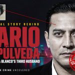 Dario Sepúlveda: The Real Story Behind Griselda Blanco’s Third Husband