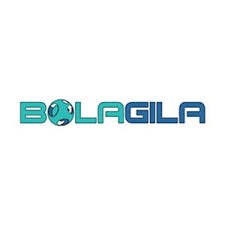 Bolagila: A Complete Guide to Understanding Its Features, Benefits, and Uses