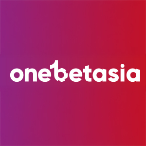 Onebetasia: A Complete Guide to Features, Games, Security, and User Experience