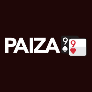 Paiza99: A Complete Guide to Features, Benefits, and User Experience
