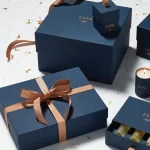 Luxury Candle Boxes: Luxury Candle Packaging Ideas That Increase Sales