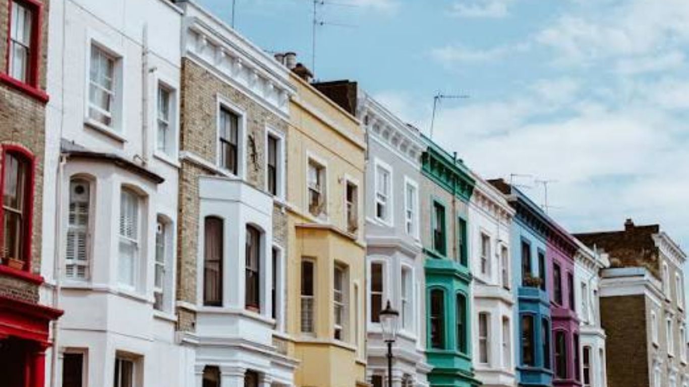 Dalston Extensions by the Numbers