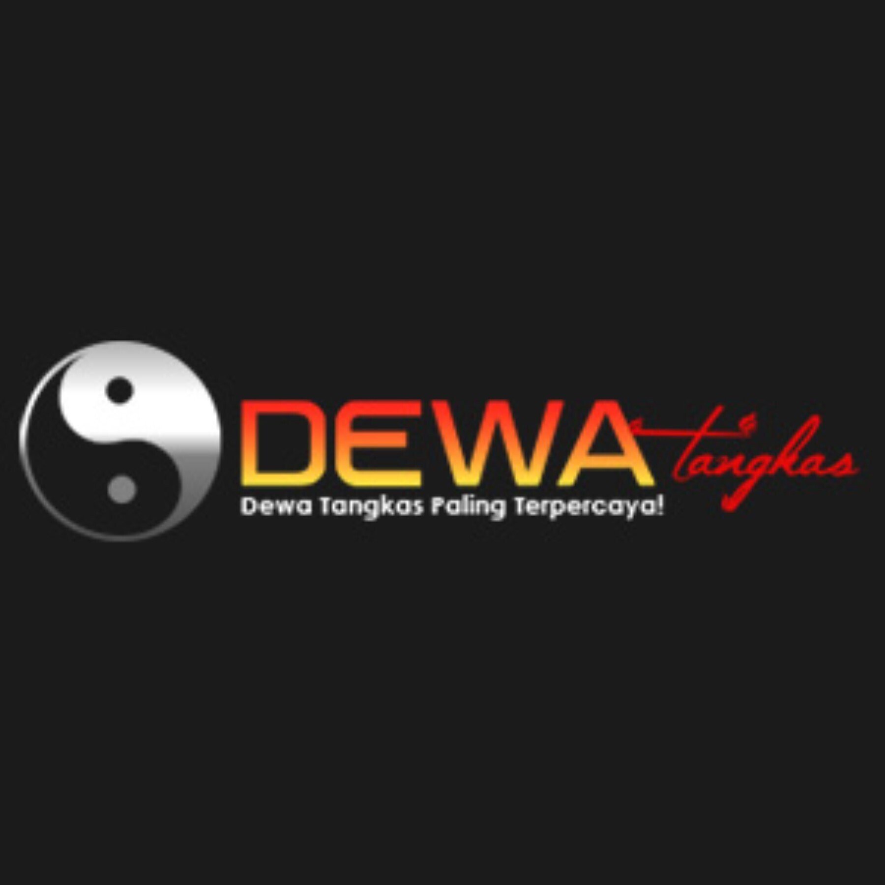 Dewatangkas: A Complete Guide to the Platform, Features, and User Experience