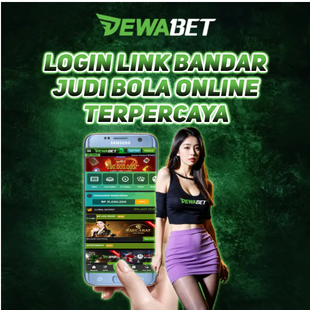 The Role of Live Chat Support in Online Gaming Platforms