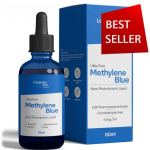 Can Methylene Blue Supplements Really Sharpen Your Memory and Focus?