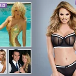 Rhian Sugden: Biography, Career, and Life Today