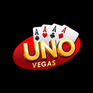 Unovegas: A Complete Guide to Features, Games, Security, and User Experience