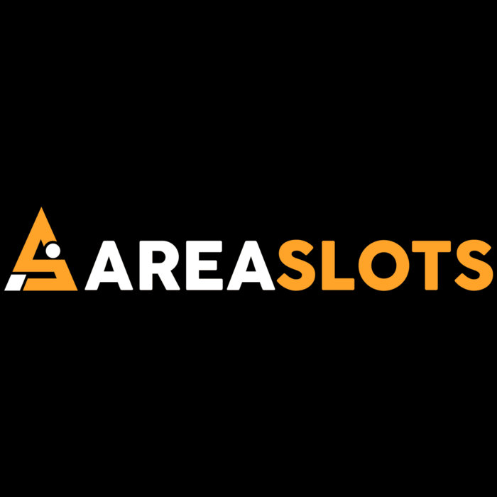 Areaslots: A Complete Guide to Online Slot Entertainment