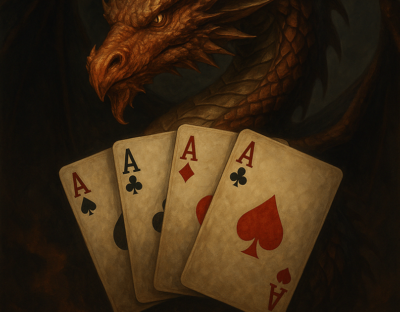 Live Agent Nagapoker: A Complete Guide to the Live Gaming Experience