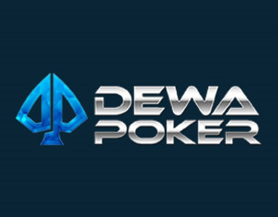 Dewapoker Bola: A Complete Guide to Online Poker Entertainment