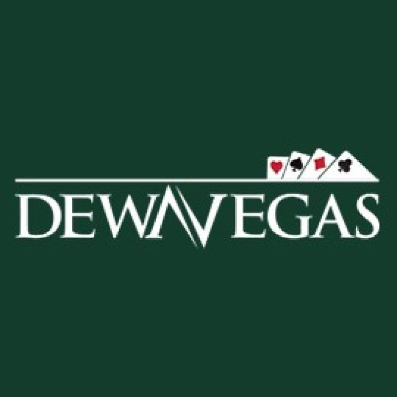 Dewavegas: A Complete Guide to Features, User Experience, and Online Entertainment