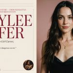 Kaylee DeFer: Biography, Gossip Girl Career, and Life Today