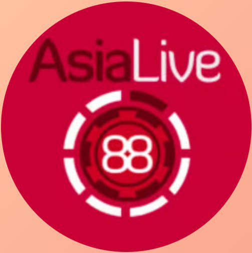 Asialive88: A Complete Guide to Features, Games, Security, and User Experience