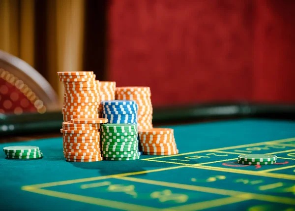 Igamble247 Official: A Complete Guide for Online Gaming Enthusiasts