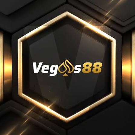Vegas88: A Complete Guide to Features, Games, Security, and Responsible Gaming