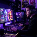 Why Investing in a High-Performance Gaming PC in 2026 Is the Smartest Choice for Serious Gamers