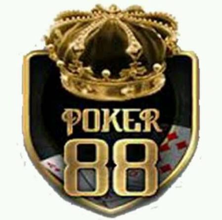 Poker88 Bola: A Complete Guide to Online Poker Entertainment