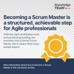 SAFe Scrum Master Certification Training by StarAgile: Learn, Apply, Get Hired Faster