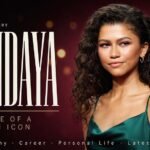 Zendaya: Biography, Career, Personal Life, and Latest Updates