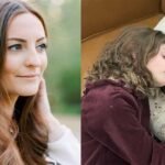 Melissa Mae Carlton: Her Story, Her Family, and What Happened to Her Daughters