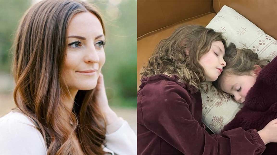 Melissa Mae Carlton: Her Story, Her Family, and What Happened to Her Daughters