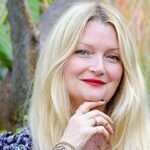 Michelle Pugh: Biography, Career, Personal Life, and Latest Updates