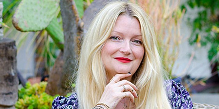 Michelle Pugh: Biography, Career, Personal Life, and Latest Updates