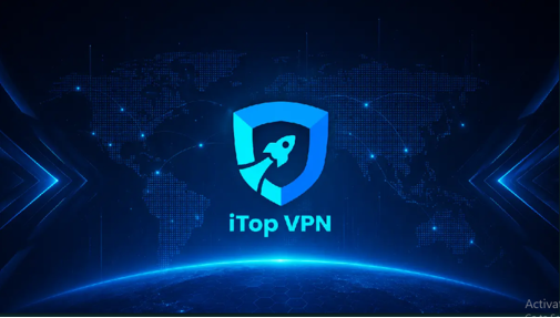 Top Reasons to Use iTop VPN as Your Free VPN for Windows in 2026