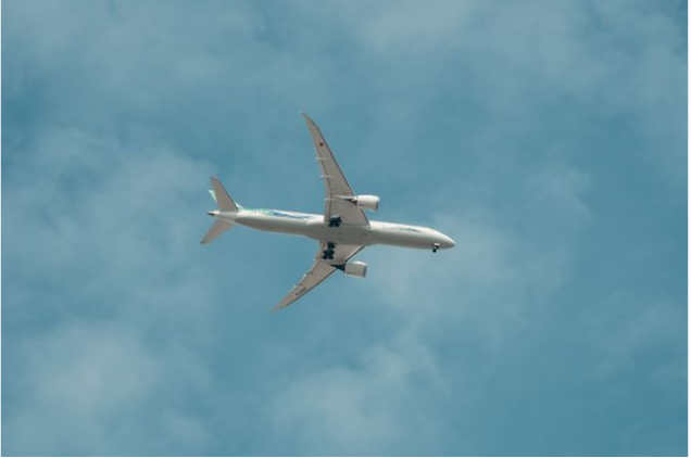 Why Aircraft Testing Is Essential to Aviation Safety