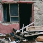How to Prepare Your Home for Bad Weather