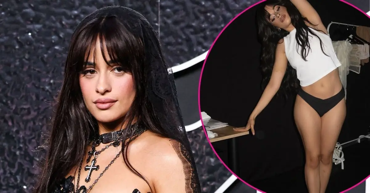 Camila Cabello Net Worth 2026: From Fifth Harmony to Global Solo Star