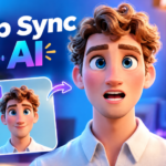 Best Lip Sync AI Tools of 2026: 7 Picks for Creators, Marketers, and Studios