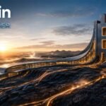 BlackRock Sees a Stronger Long-Term Case for Bitcoin: How BTC Holders Can Explore Cloud Mining Rewards With SHRMiner